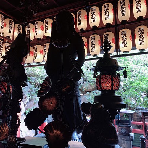 占い師炎鳳のお気に入り写真2